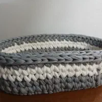 دستباف و نو