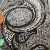 فرش