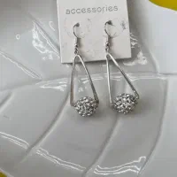 اکسسوری عسل