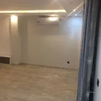 آپارتمان تک واحدی