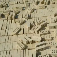 آجر ده سوراخ