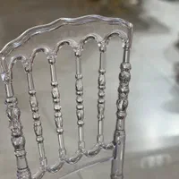 صندلی مدل کرامت/تالار هتل رستوران|عمده‌فروشی|اردکان, |دیوار
