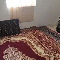 اجاره ویلای تراس دار روستایی شبانه روزانه هفتگی|اجارهٔ کوتاه‌مدت ویلا و باغ|سیاهکل, |دیوار