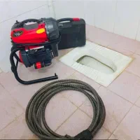 گلستان سبزدشت اسلامشهر قلعه میر صالحیه ادران 300|خدمات پیشه و مهارت|گلستان (تهران), |دیوار