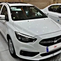 اجاره ماشین پژو ۲۰۷/اجاره ماشین تارا/آژانس ماشین|خودرو اجاره‌ای|قم, هنرستان|دیوار