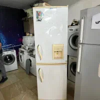 یخچال هیمالیا