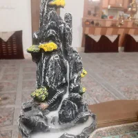 کلکسیون اجناس قدیمی