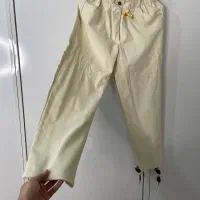 فروش 4 عدد شلوار اکبند ژورنالی برند|لباس|تهران, بلوار کشاورز|دیوار