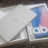 سامسونگ تب a|تبلت|بروجرد, |دیوار