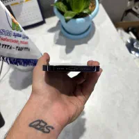 آیفون ۱۴ پرو مکس ۲۵۶ گیگ ZAA|موبایل|تبریز, |دیوار