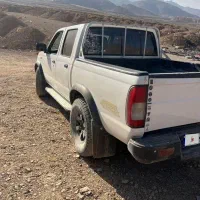 پیکاپ ریچ|خودرو سواری و وانت|فولادشهر, مسکن مهر فولادشهر|دیوار