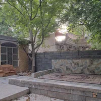 خانه باغ اجاره ای در فاروق