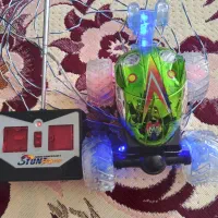 ماشین دیوانه|اسباببازی|اهر, |دیوار