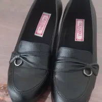 کفش|کیف، کفش، کمربند|اسلام آباد, |دیوار