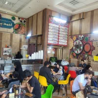 جذب نیرو خانم جهت کار در آشکده