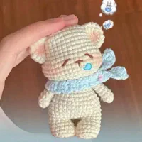 عروسک بیمکس|اسباببازی|بهبهان, |دیوار