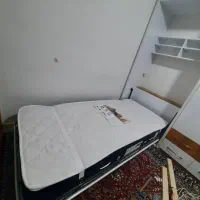 سازنده کمد دیواری (کابینت سفارشی) با تنوع زیاد ۱۷۸|جاکفشی، کمد، دراور|رشت, فلسطین|دیوار