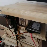 xbox 360 فول گیم پنج دسته با کینکت|کنسول، بازی ویدئویی و آنلاین|کرج, حسین‌آباد|دیوار