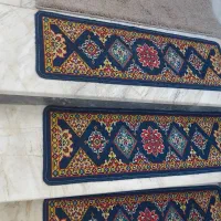 پادری رو پله|پادری|رشت, پل تالشان|دیوار