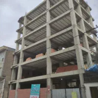 مشارکت در ساخت