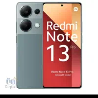 فروش نت 13حافظه256رم8
