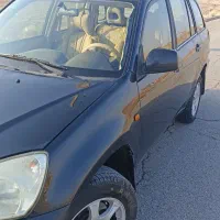 mvm x33|خودرو سواری و وانت|بناب, |دیوار