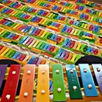 بلز فروزنده کد 07(مرکز پخش)