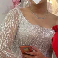 لباس عروس|لباس|پردیس, فاز ۸|دیوار