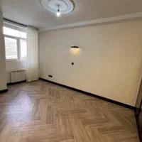 ۹۰متر/دوخواب/فول بازسازی/فول امکانات/خوش نقشه|فروش آپارتمان|تهران, سازمان برنامه جنوبی|دیوار