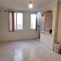 واحد ۵۰ متری تک خواب بر خیابان شمشیری|اجارهٔ آپارتمان|تهران, مهرآباد جنوبی|دیوار