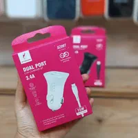 شارژر فندکی فست شارژ|لوازم جانبی موبایل و تبلت|نیشابور, مدرس|دیوار