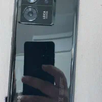 13t|موبایل|یزد, |دیوار