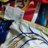 برنج هندی درجه یک