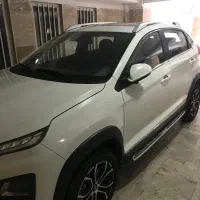 X22pro mt در حد خشک