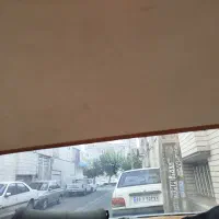 فروش مدل66|خودرو سواری و وانت|کرج, گلشهر|دیوار