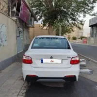 ساینا دنده‌ای S، مدل ۱۴۰۲|خودرو سواری و وانت|قم, آزادگان|دیوار