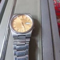 ضبط دو باند سالم اسپیکر|سیستم صوتی خانگی|قزوین, |دیوار