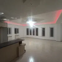 95متر /سروش جنگل /بازسازی شده /فول امکانات