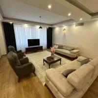 اجاره روزانه سوئیت مبله