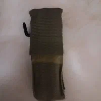 چاقو و ابزار کمپینگ|کوهنوردی و کمپینگ|کرج, چهارصد دستگاه|دیوار