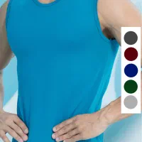 زبرپیراهن آستین حلقه ای - جنس پنبه|لباس|ارومیه, |دیوار