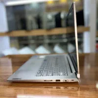 لپتاپ لنوو نسل ۱۱ مهندسی دانشجویی برنامه نویسی|رایانه همراه|اهواز, کوی ترابری|دیوار