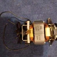 موتور آبمیوه گیری