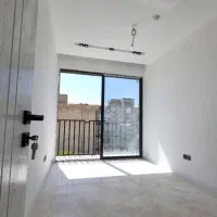 فردوس غرب ۶۸ متر دو خواب فول امکانات