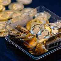 وکیل متخصص مهریه/توقیف اموال شوهر ظرف ۲۴ ساعت کاری