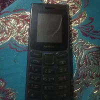 نوکیا 105اصلی