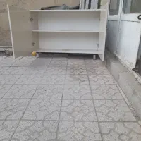 کابینت زمینی|جاکفشی، کمد، دراور|کرمانشاه, |دیوار