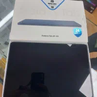 تبلت Galaxy tab A9 plus 5g