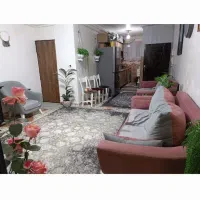 فروش واحد ۶۳متری تمیز و مرتب|فروش آپارتمان|رشت, سلیمانداراب|دیوار