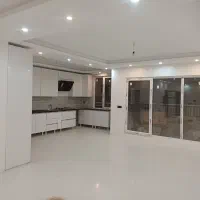 رهن-واجاره-مسکونی-124m-کلید-نخورده-خیابان-ولایت2